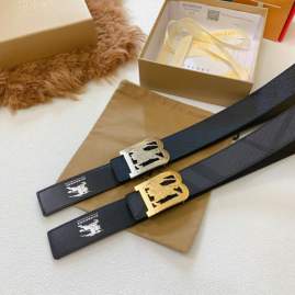 Picture of Burberry Belts _SKUfw127623960fw
